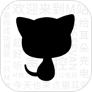 优美之家 肉丝脚调教 视频