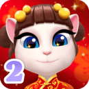 坏婢31