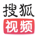 umfoot优美论坛