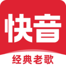 国内女s踢裆视频