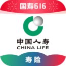 女主调教视频社区