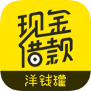 修理工的工资怎么计算