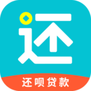 夫妻主调教视频